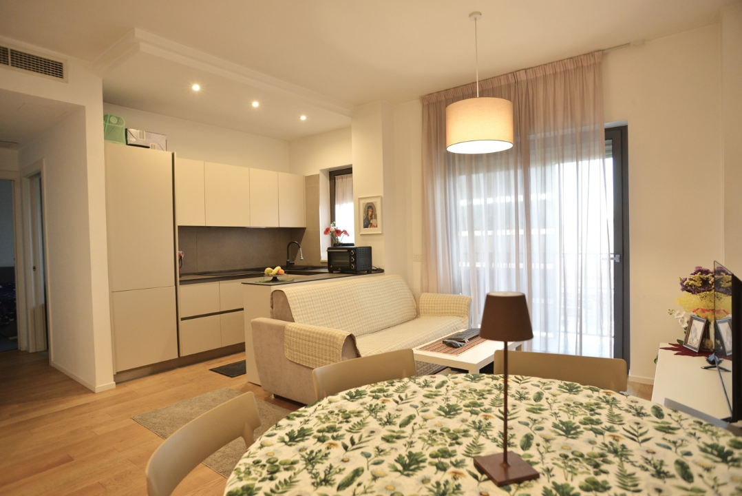 Appartamento - Image 8