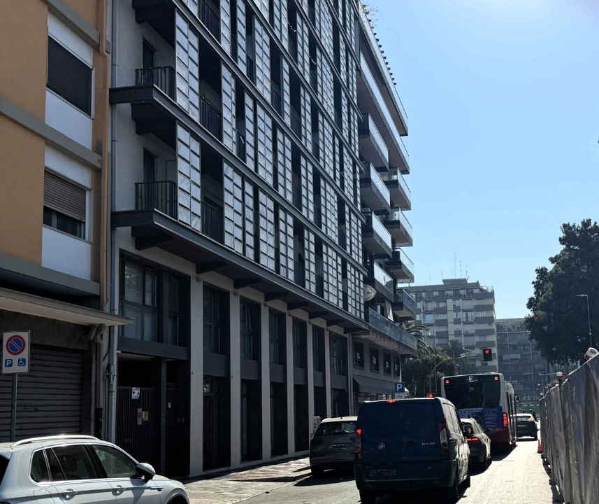 Appartamento - Image 32