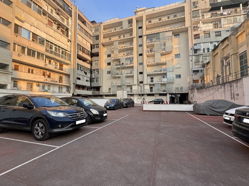 Appartamento - Image 29