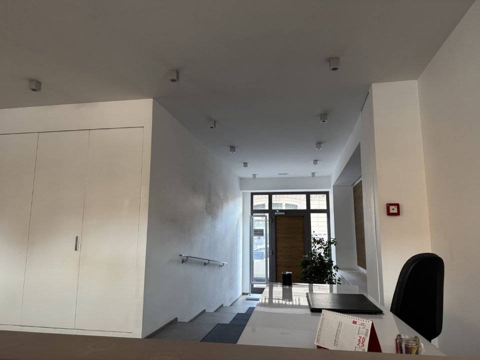 Appartamento - Image 27