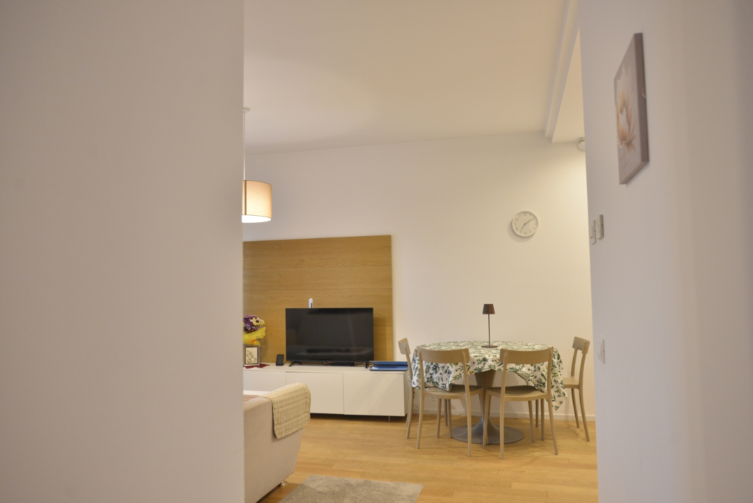 Appartamento - Image 20