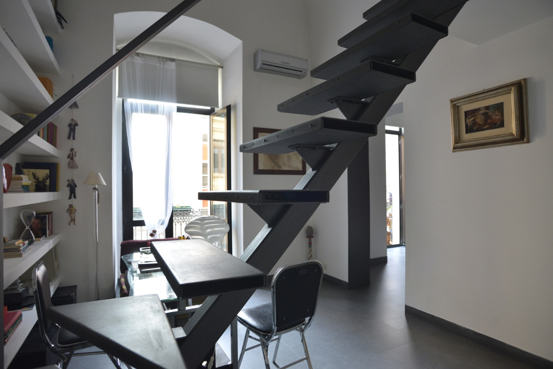 Appartamento - Image 18