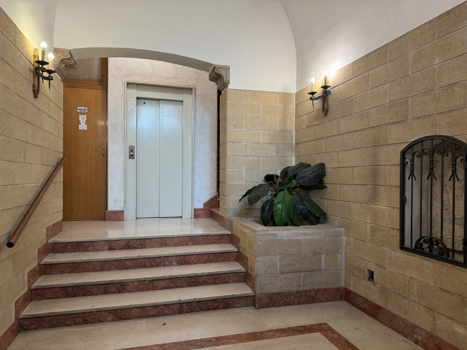 Appartamento - Image 29