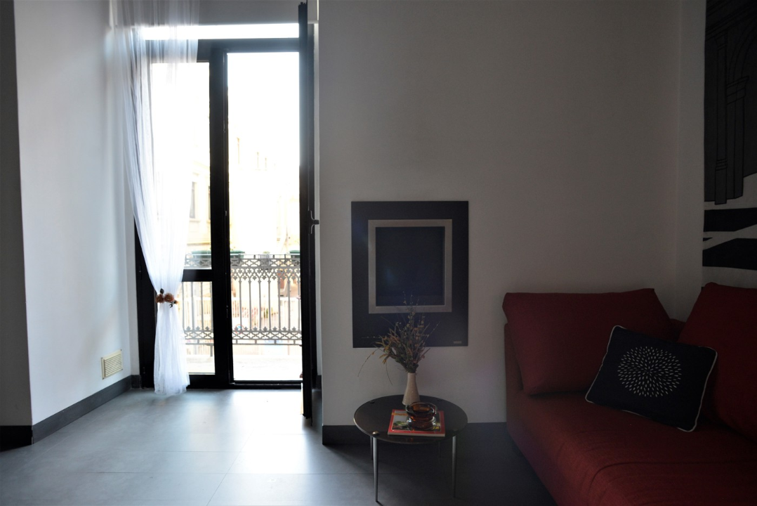 Appartamento - Image 15