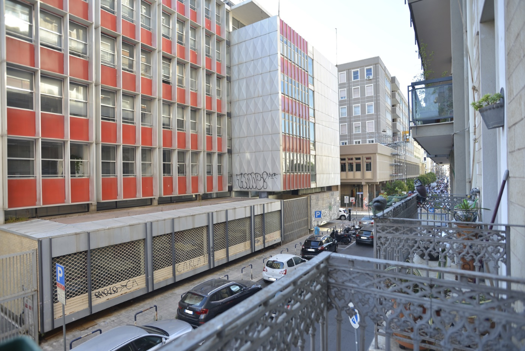 Appartamento - Image 14