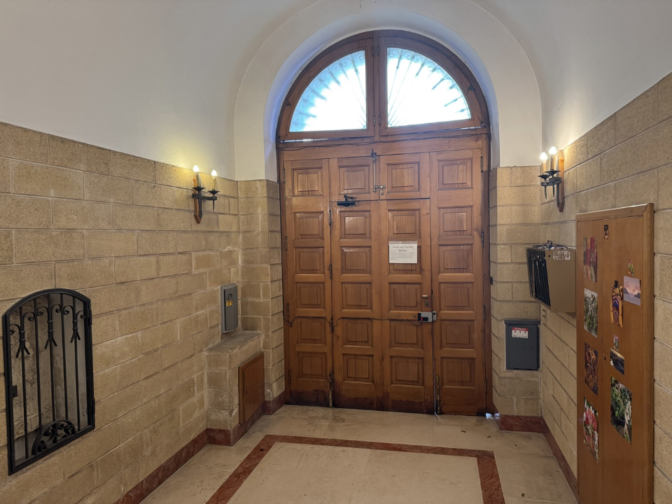 Appartamento - Image 30