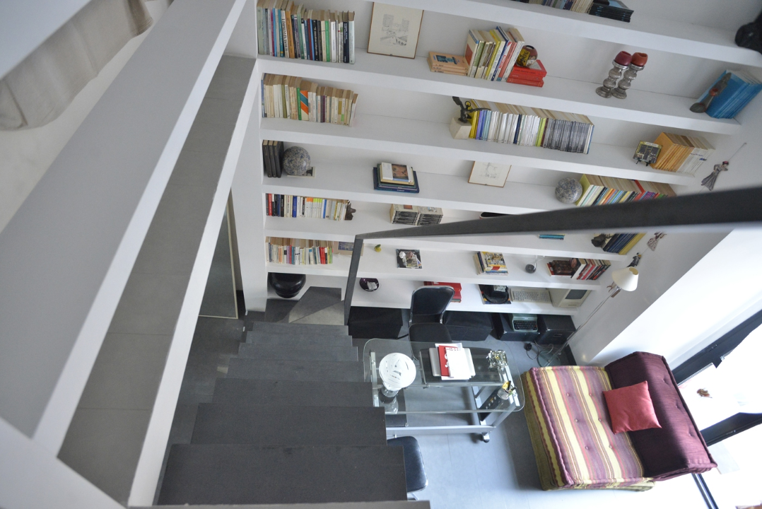 Appartamento - Image 20