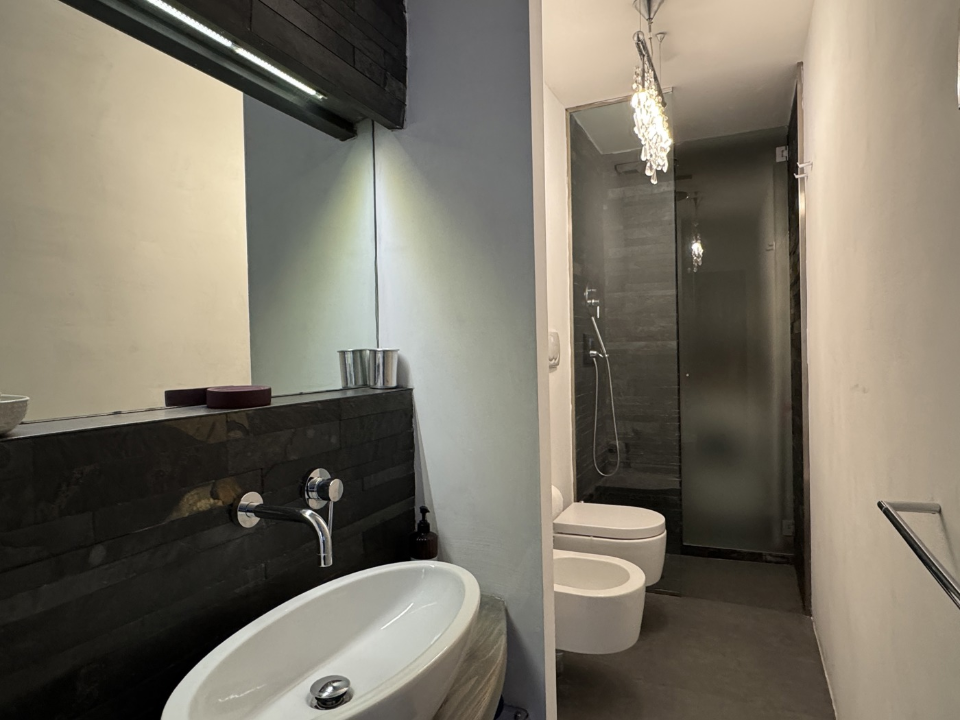 Appartamento - Image 24