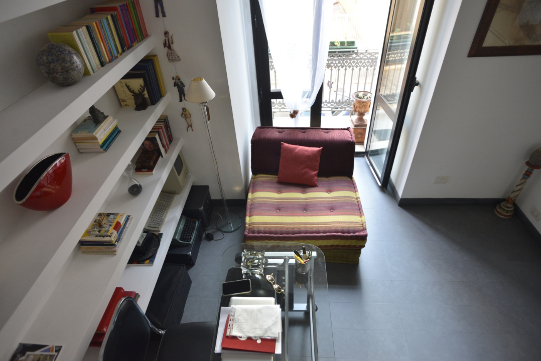 Appartamento - Image 17