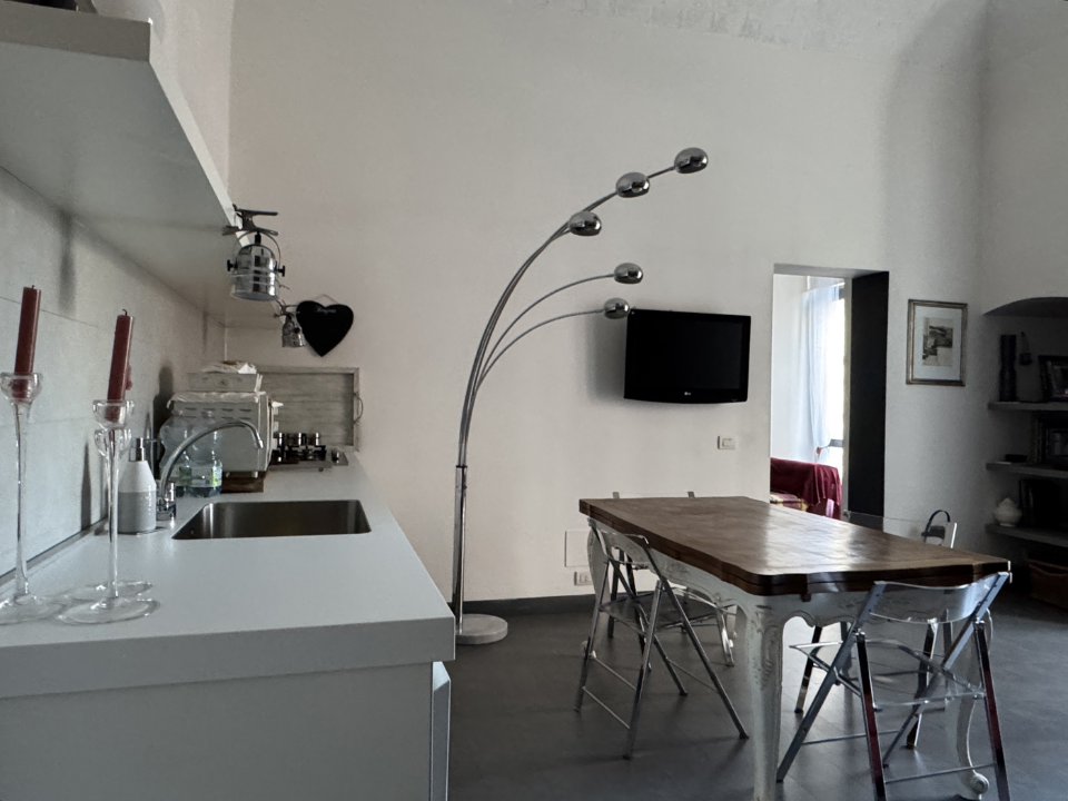 Appartamento - Image 11