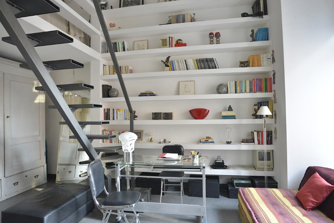 Appartamento - Image 3