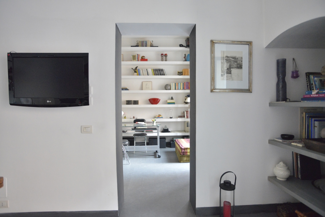 Appartamento - Image 16