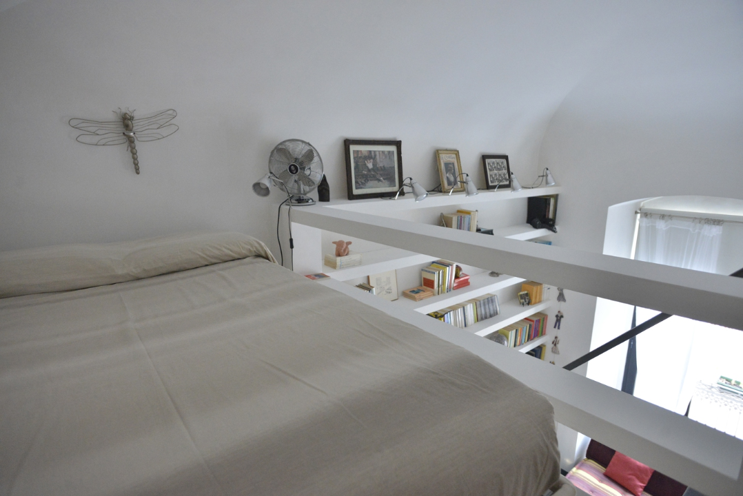 Appartamento - Image 19