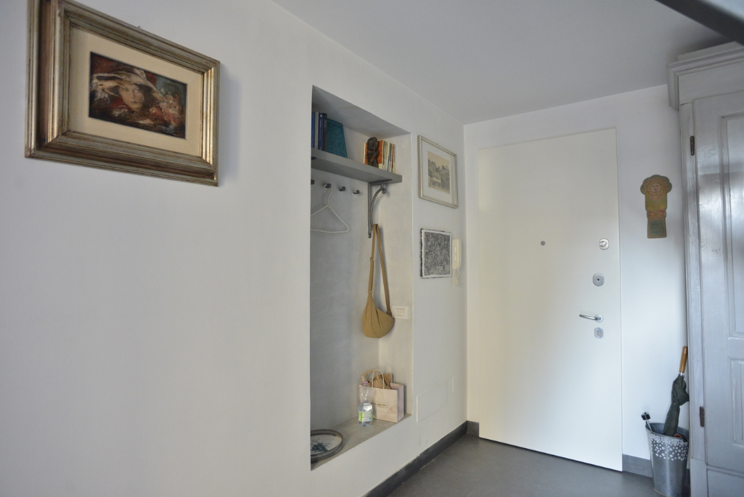 Appartamento - Image 28