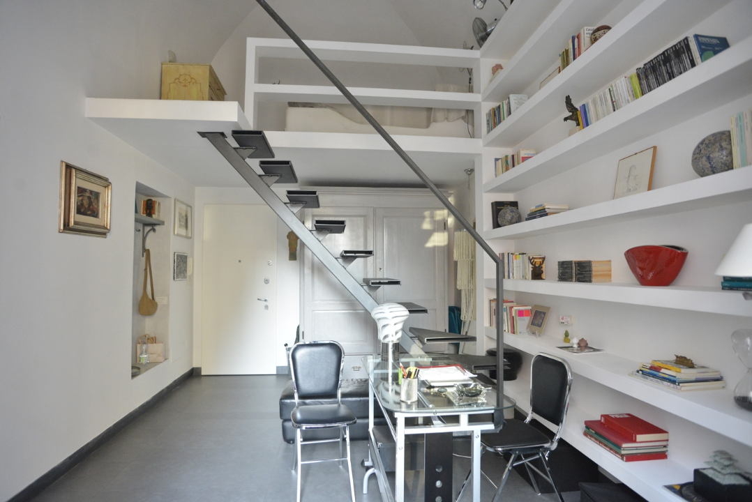 Appartamento - Image 27