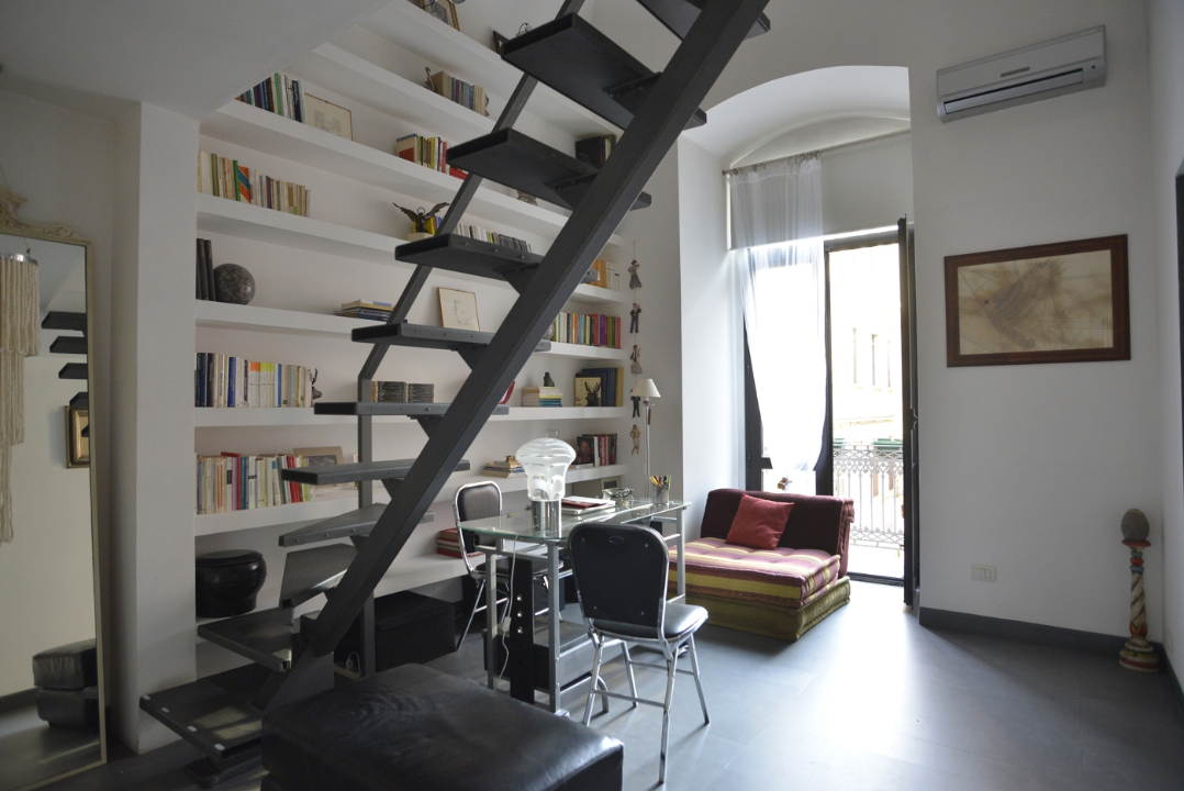 Appartamento - Image 22