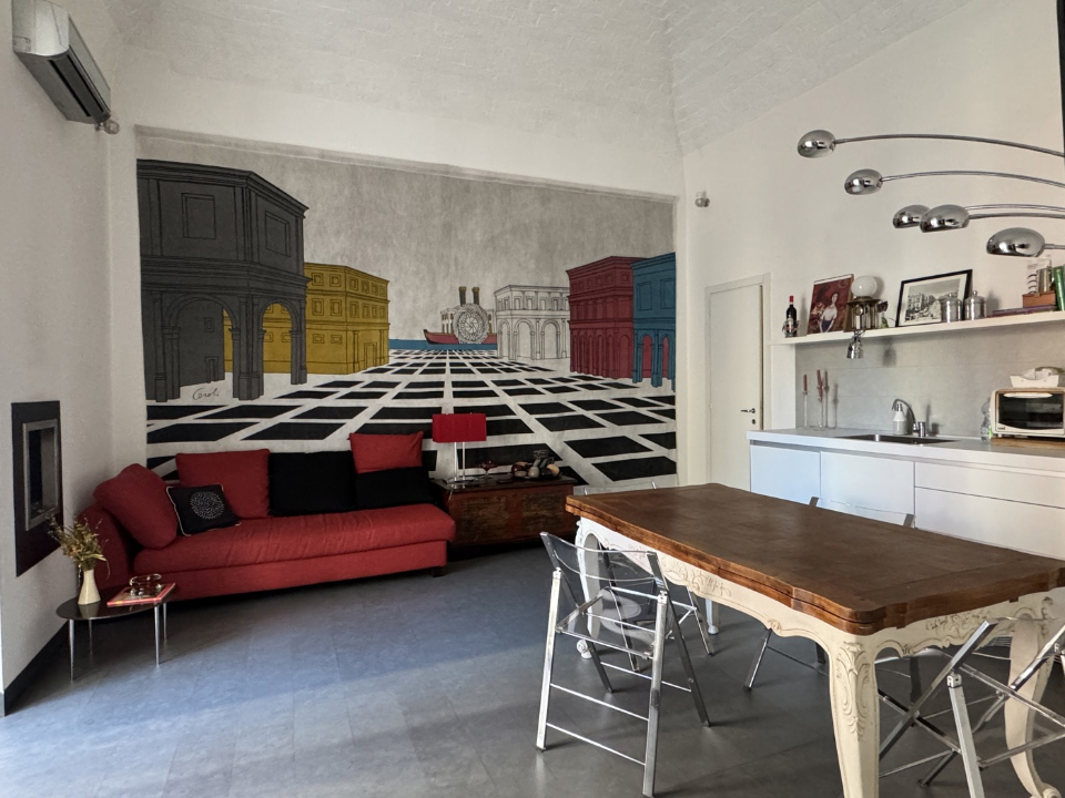 Appartamento - Image 6