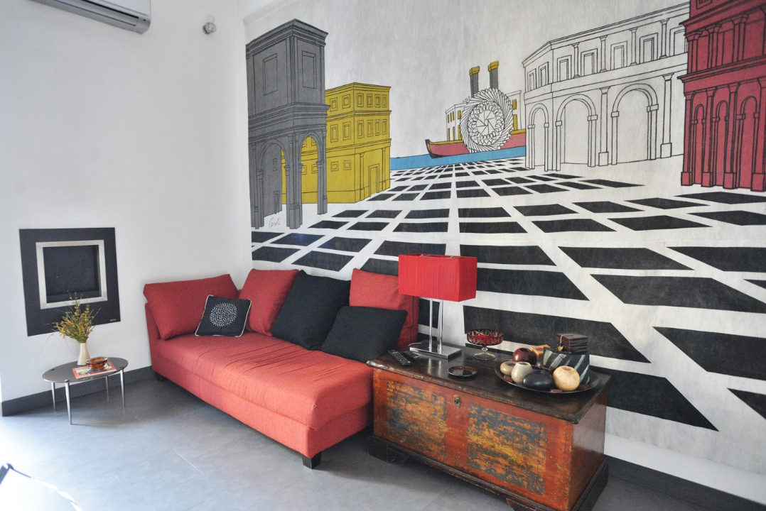 Appartamento - Image 9