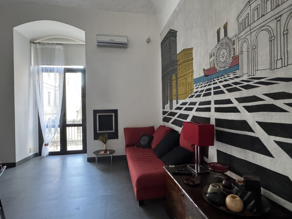 Appartamento - Image 7