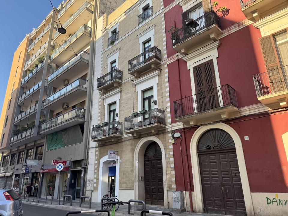 Appartamento - Image 31