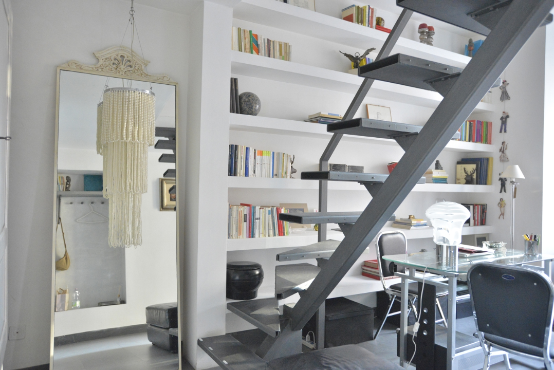 Appartamento - Image 23