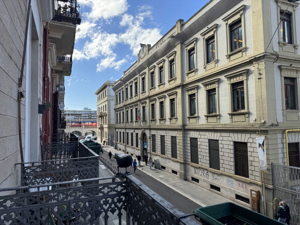 Appartamento - Image 5