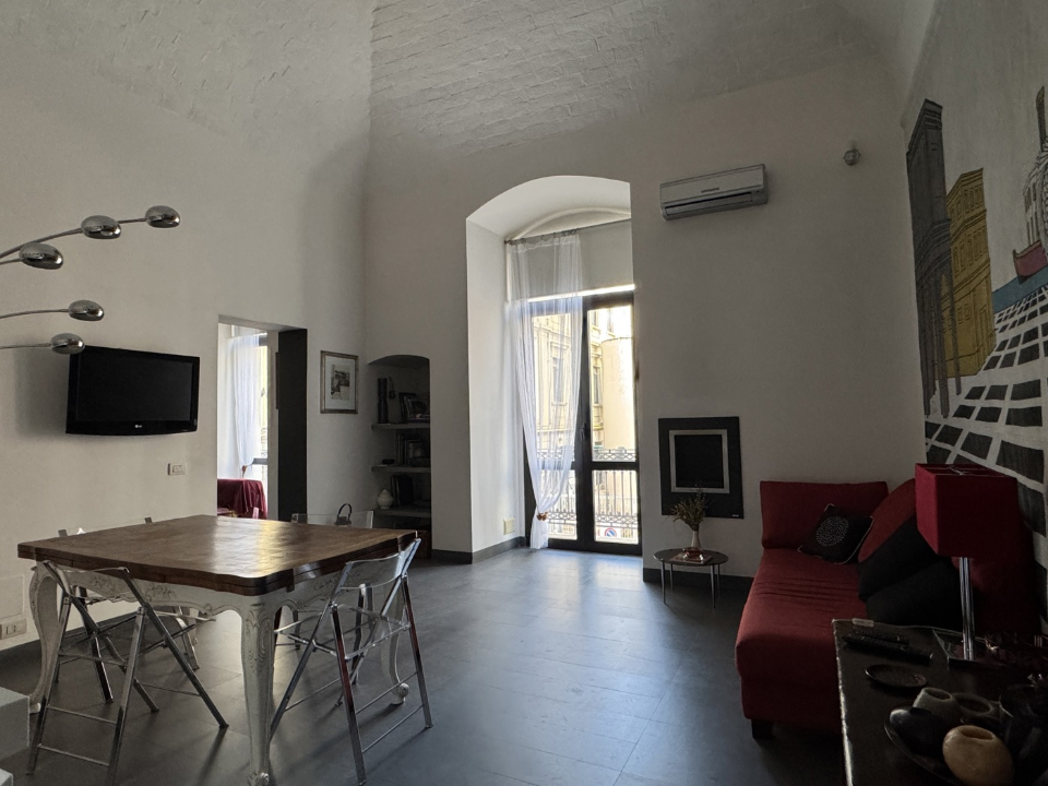 Appartamento - Image 10