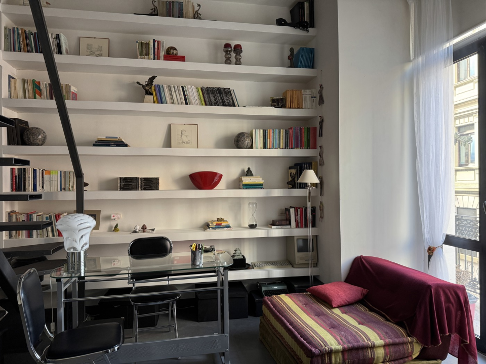 Appartamento - Image 4