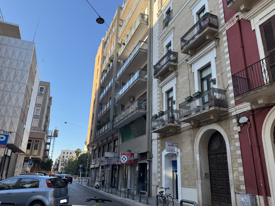 Appartamento - Image 32