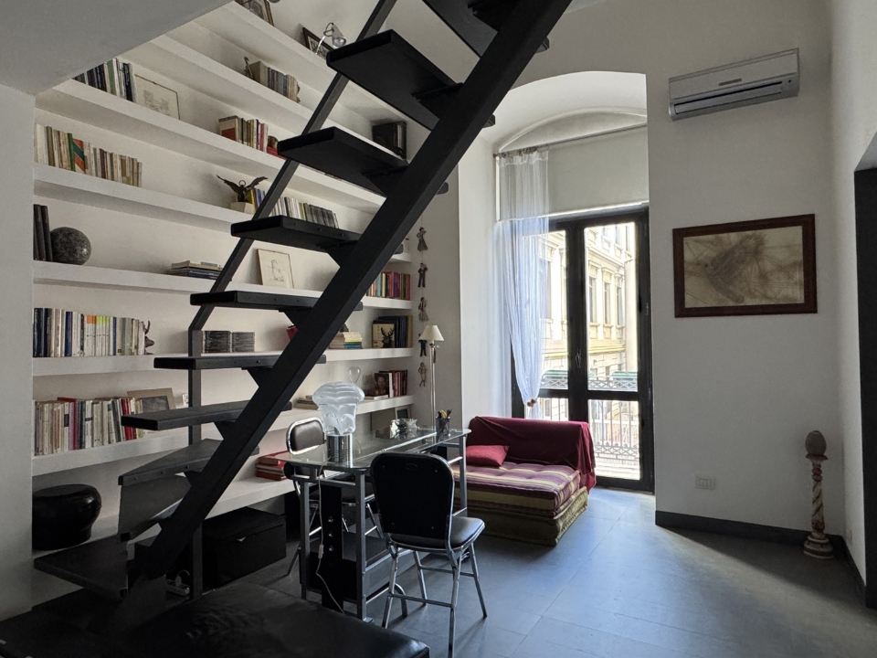 Appartamento - Image 2