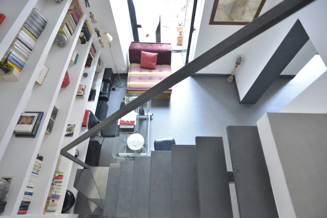 Appartamento - Image 21