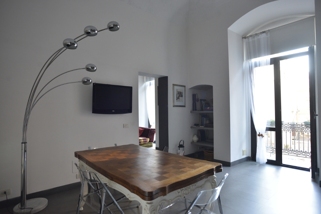 Appartamento - Image 13