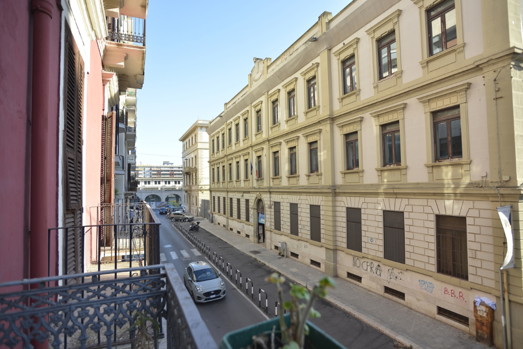 Appartamento - Image 8