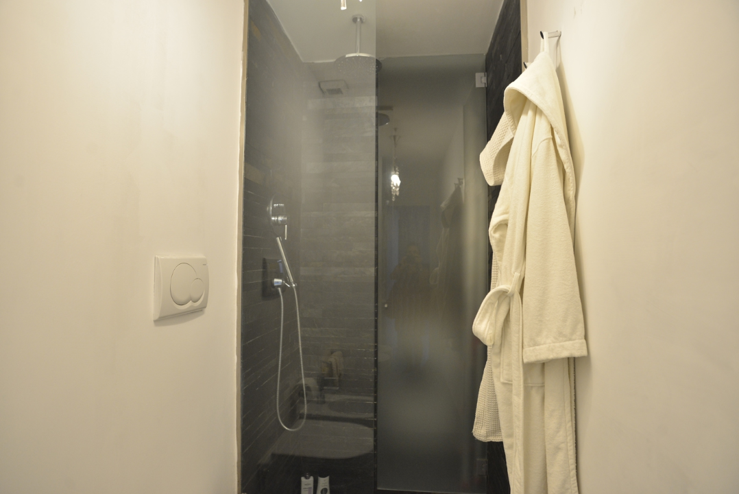 Appartamento - Image 25