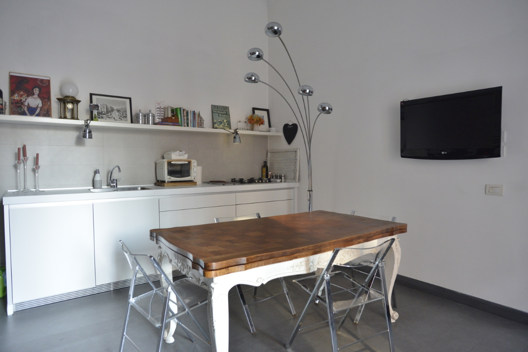 Appartamento - Image 12