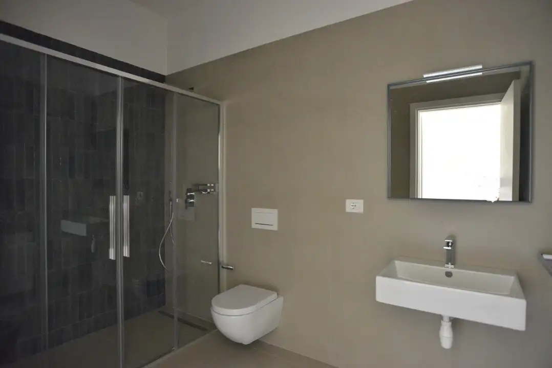 Appartamento - Image 12