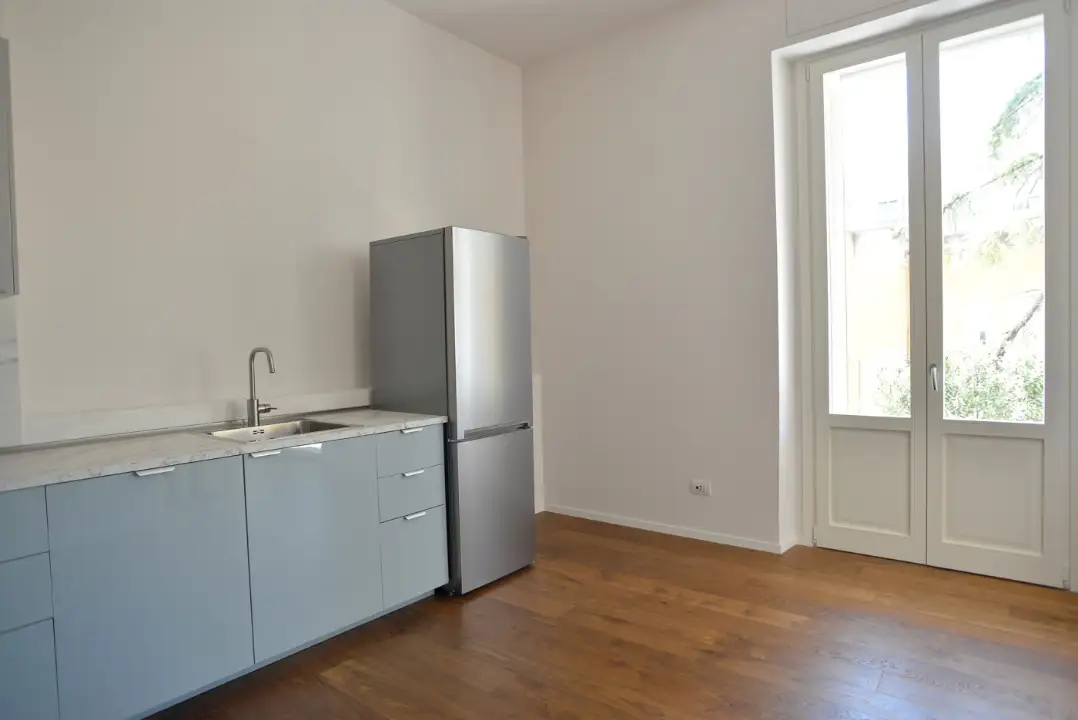 Appartamento - Image 5