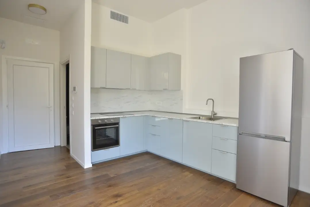 Appartamento - Image 6