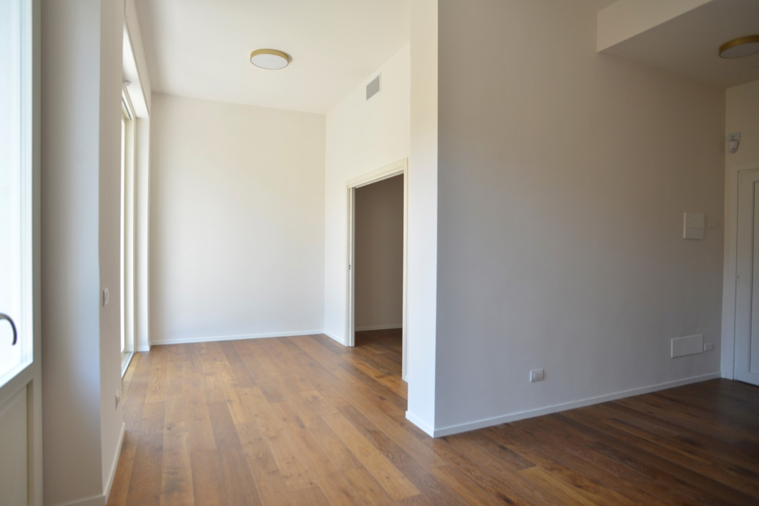 Appartamento - Image 10