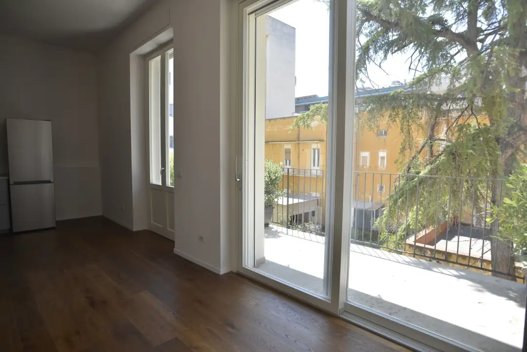 Appartamento - Image 7