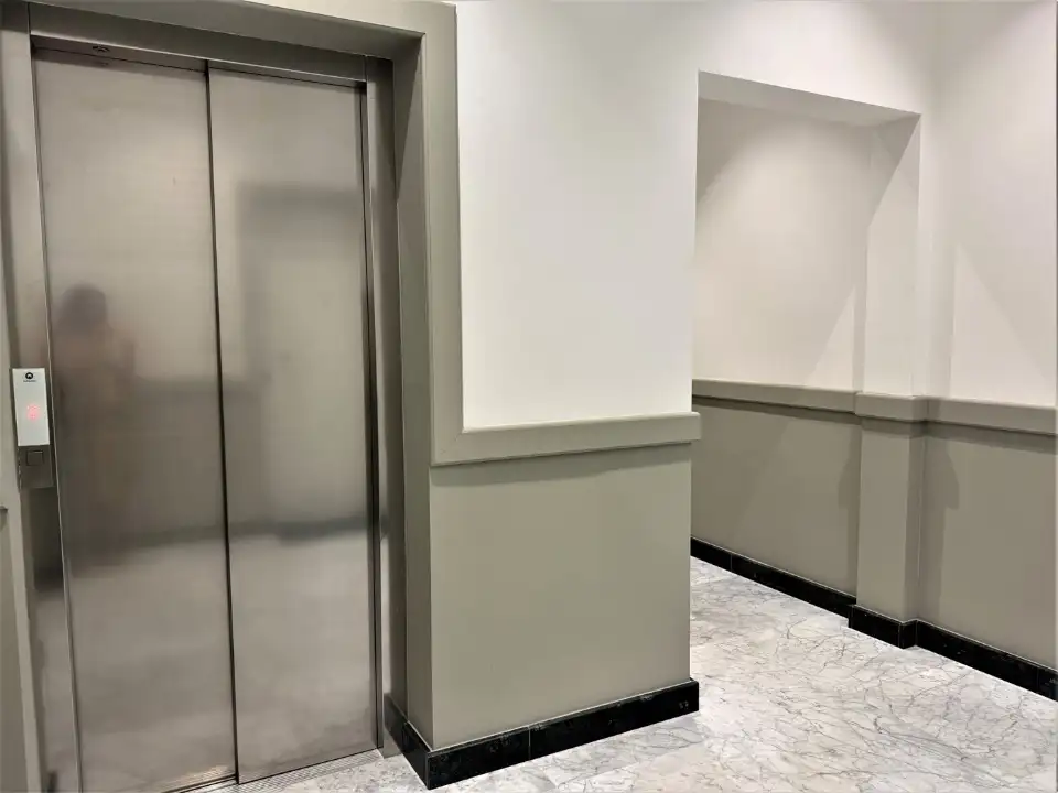 Appartamento - Image 14