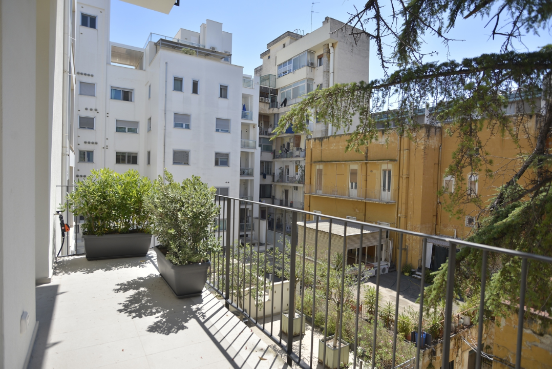 Appartamento - Image 9