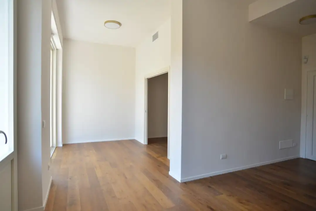 Appartamento - Image 9