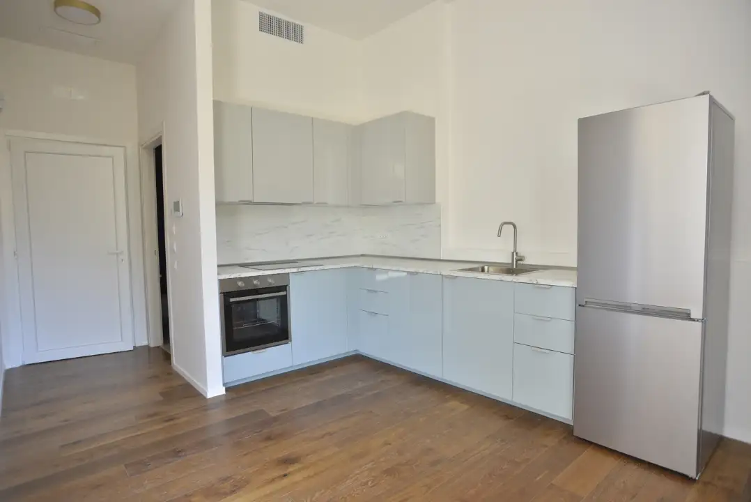 Appartamento - Image 13