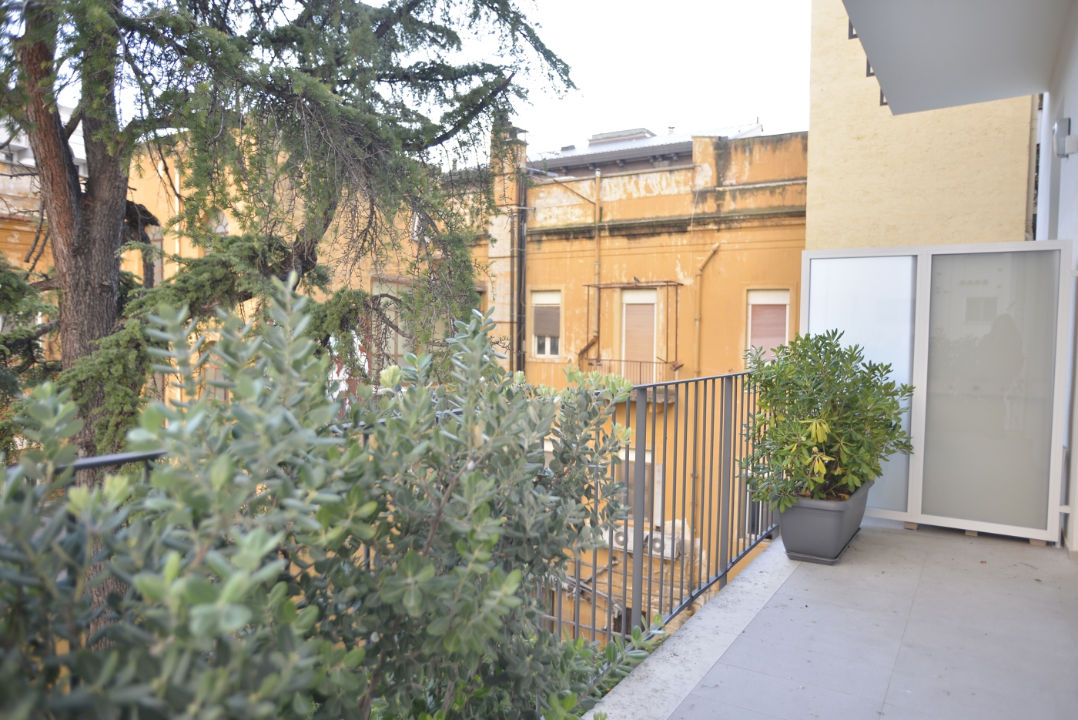 Appartamento - Image 13