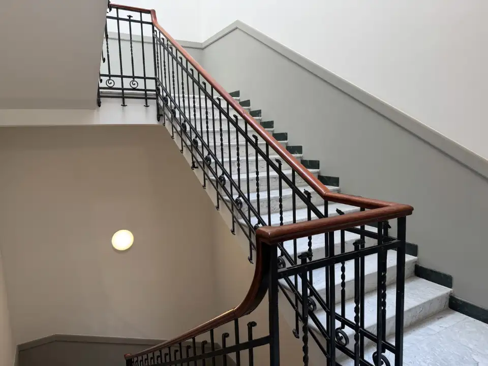 Appartamento - Image 15