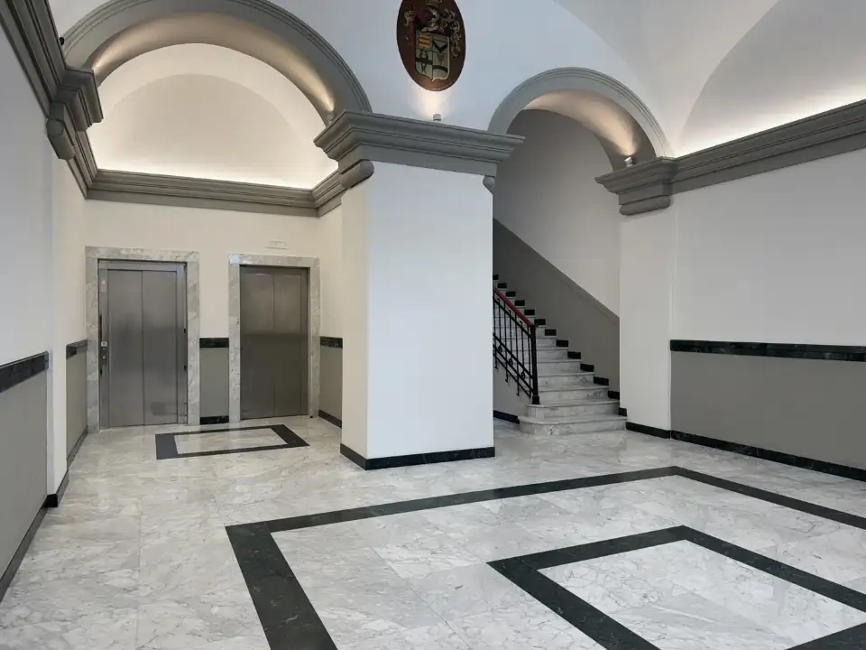 Appartamento - Image 3