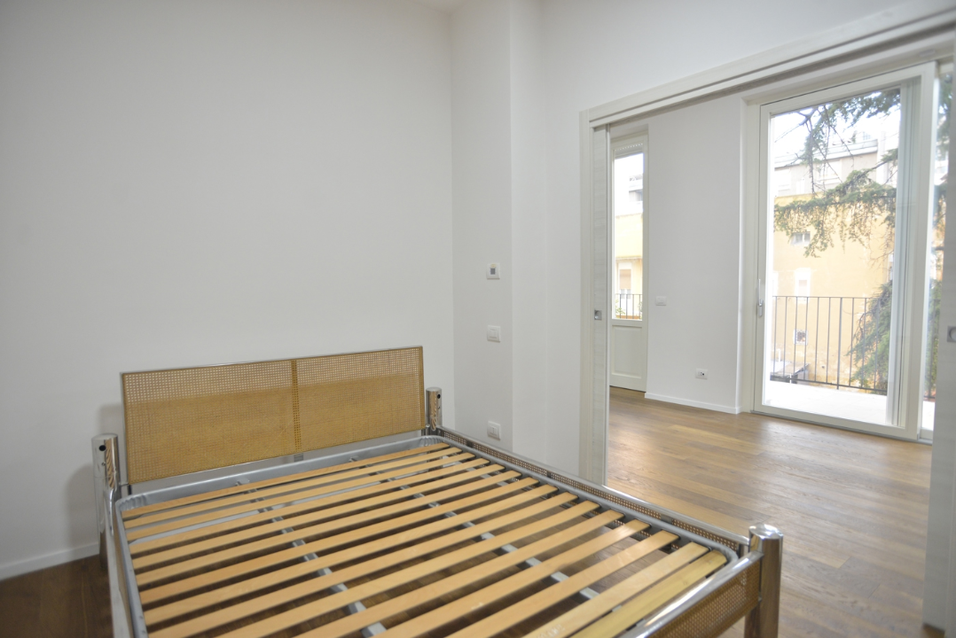 Appartamento - Image 12