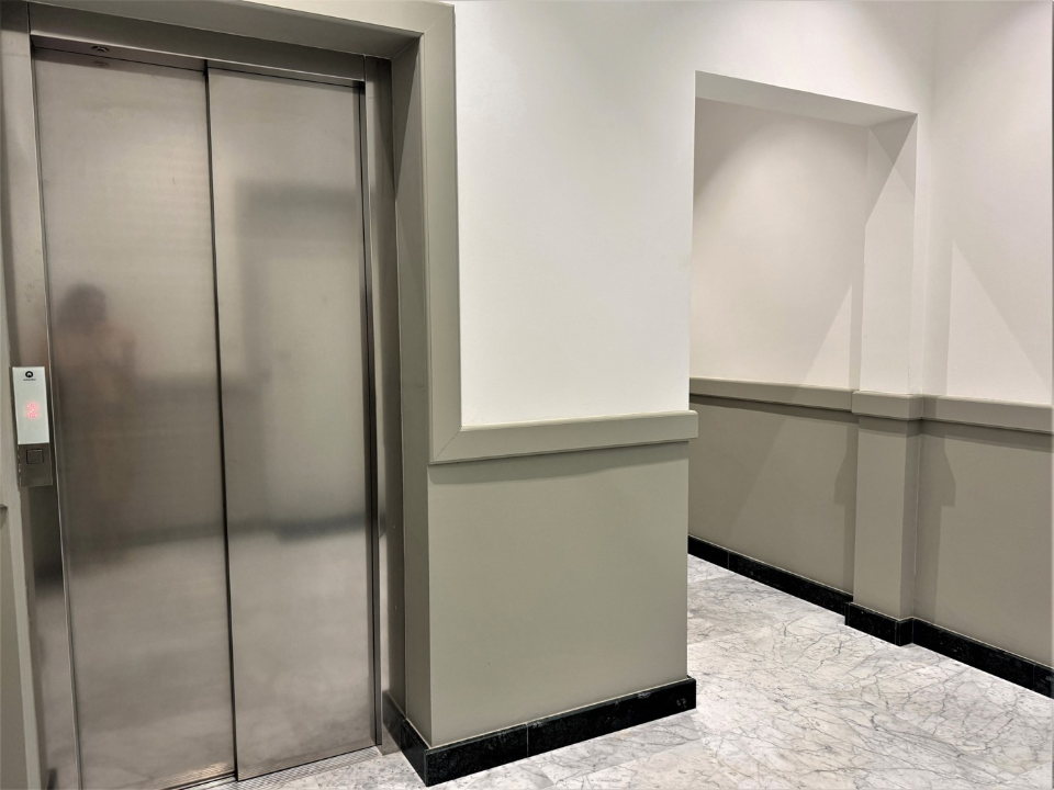 Appartamento - Image 17