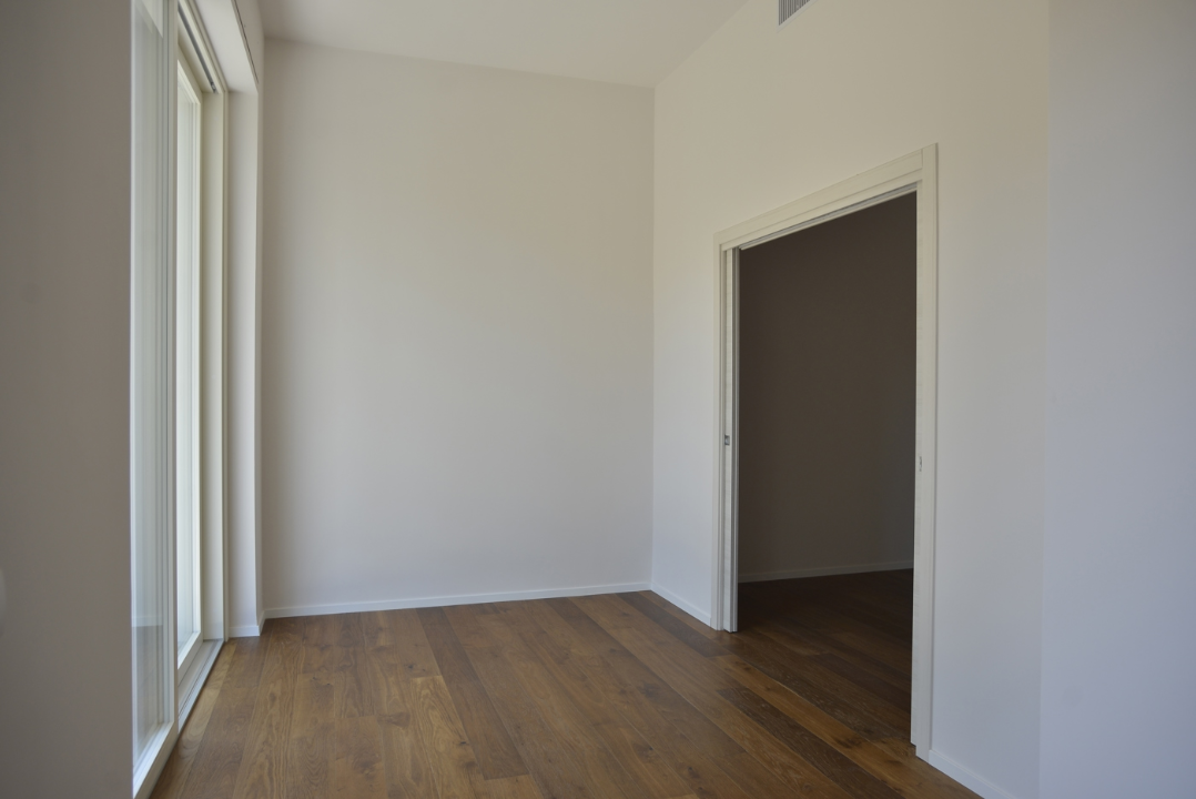 Appartamento - Image 11